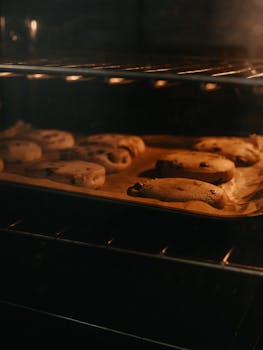 線上娛樂城遊戲