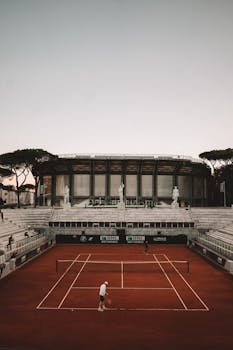 線上娛樂城遊戲