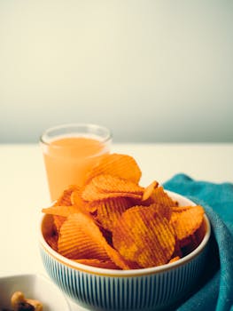 線上娛樂城遊戲