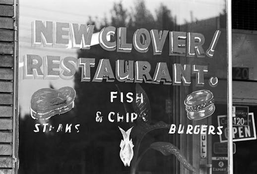 線上娛樂城遊戲