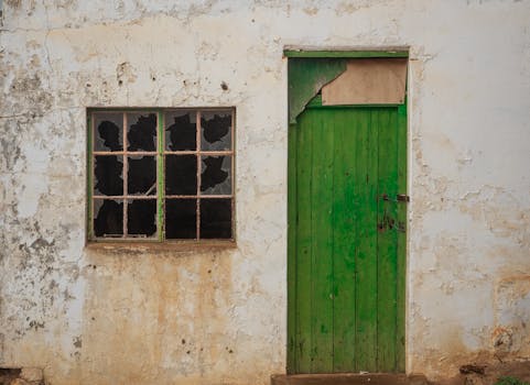 線上娛樂城遊戲