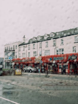 線上娛樂城遊戲