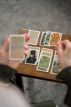 線上娛樂城遊戲