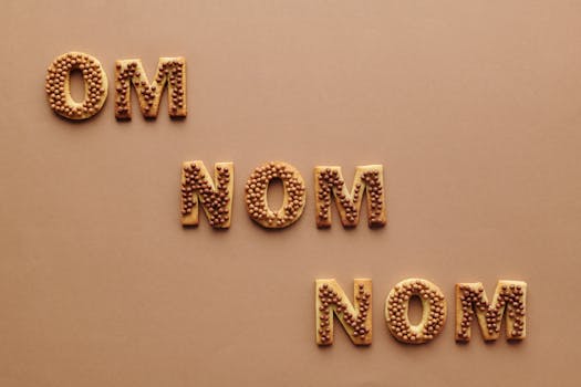 線上娛樂城遊戲