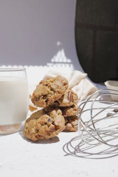 線上娛樂城遊戲