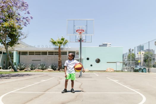 線上娛樂城遊戲