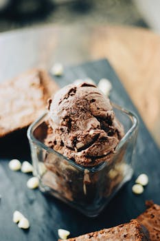 線上娛樂城遊戲