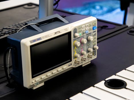 線上娛樂城遊戲