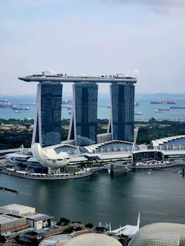 線上娛樂城遊戲