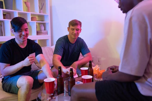 線上娛樂城遊戲