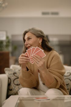 線上娛樂城遊戲