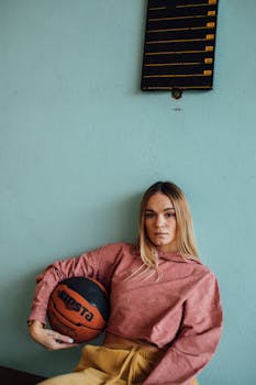 線上娛樂城遊戲