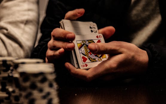 線上娛樂城遊戲