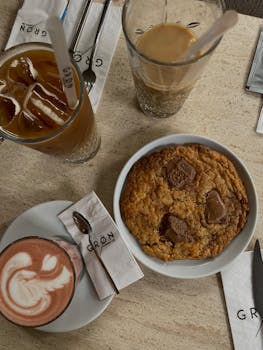 線上娛樂城遊戲