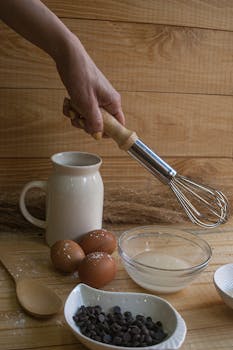 線上娛樂城遊戲