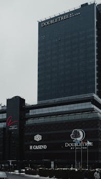 線上娛樂城遊戲