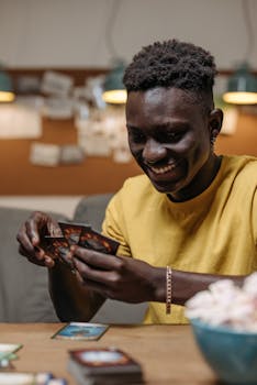 線上娛樂城遊戲