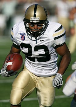 線上娛樂城遊戲