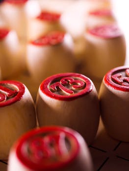 線上娛樂城遊戲