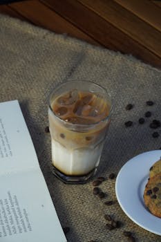 線上娛樂城遊戲