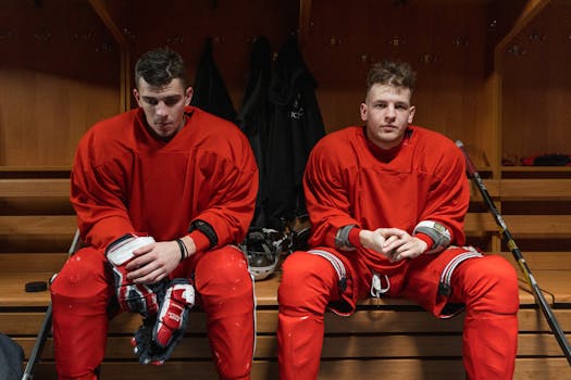 線上娛樂城遊戲