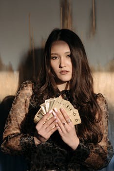 線上娛樂城遊戲