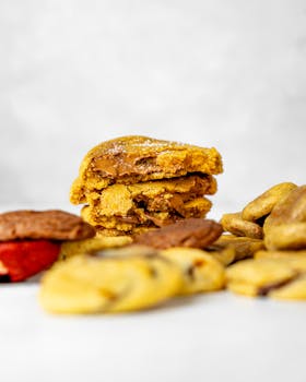 線上娛樂城遊戲