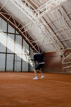 線上娛樂城遊戲