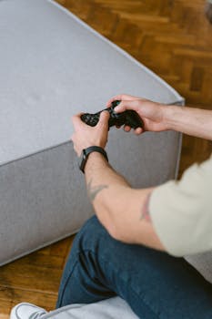 線上娛樂城遊戲