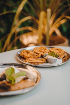 線上娛樂城遊戲