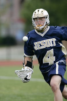 線上娛樂城遊戲