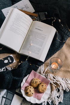 線上娛樂城遊戲