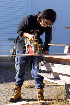 線上娛樂城遊戲