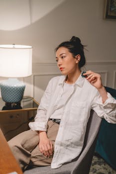 線上娛樂城遊戲