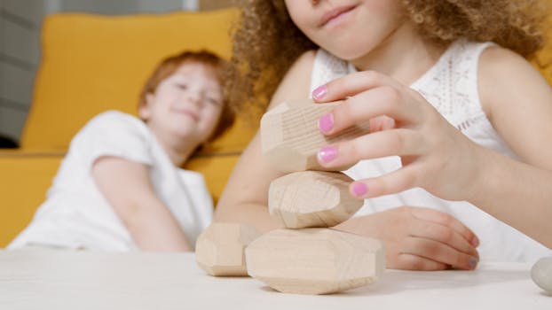 線上娛樂城遊戲