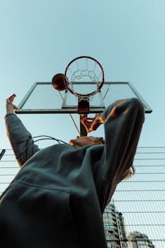 線上娛樂城遊戲