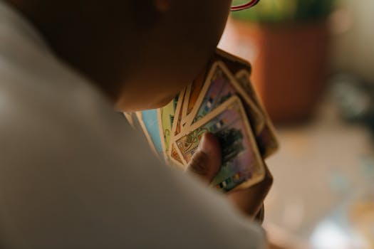 線上娛樂城遊戲
