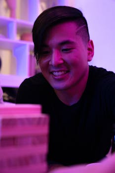 線上娛樂城遊戲