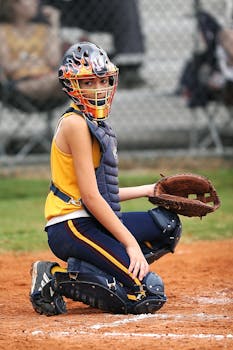 線上娛樂城遊戲