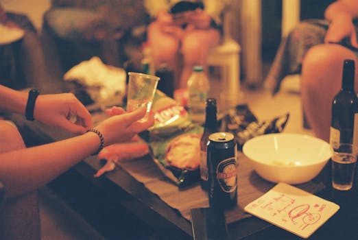 線上娛樂城遊戲