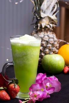 線上娛樂城遊戲