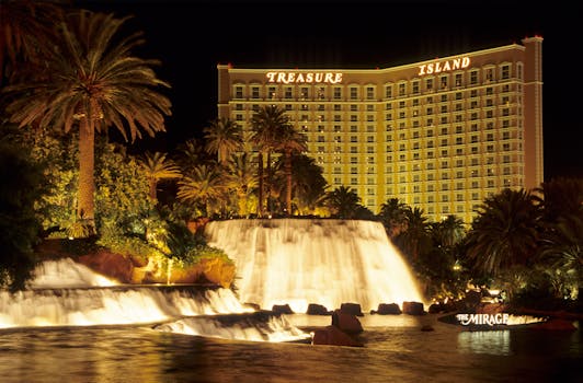 線上娛樂城遊戲