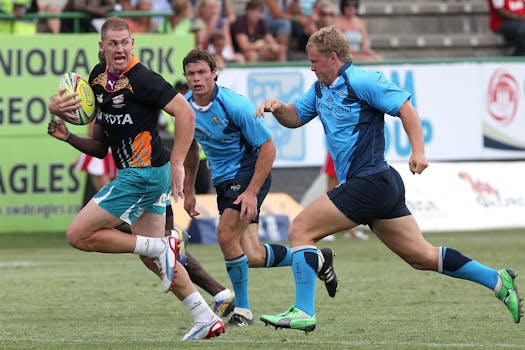 線上娛樂城遊戲