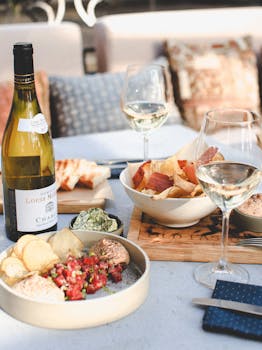 線上娛樂城遊戲