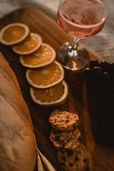 線上娛樂城遊戲