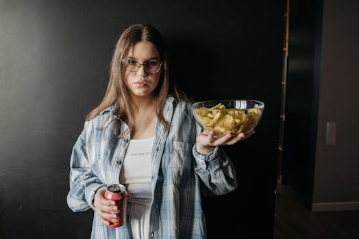 線上娛樂城遊戲