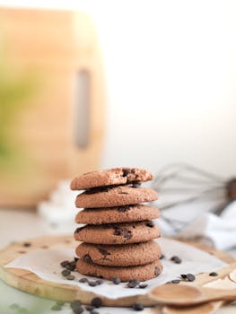 線上娛樂城遊戲