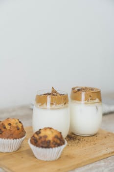 線上娛樂城遊戲