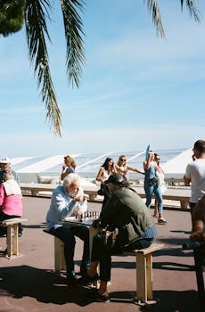 線上娛樂城遊戲