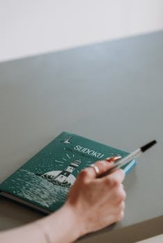 線上娛樂城遊戲